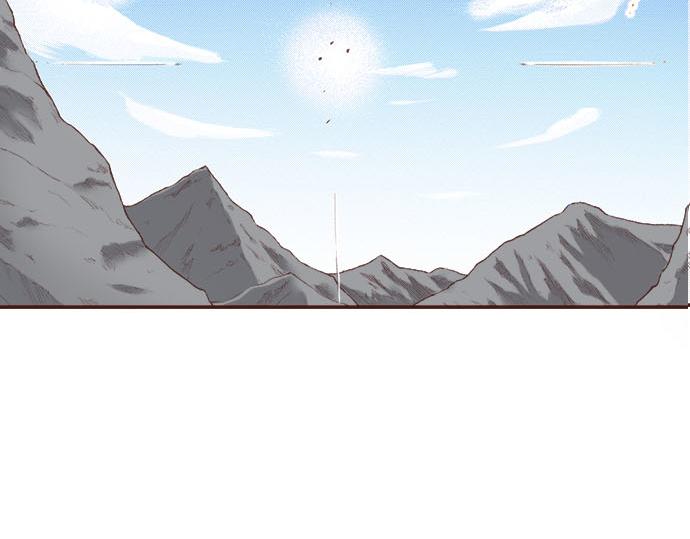 第36话 胜利(1/2)-第36话