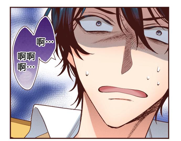 第36话 胜利(1/2)-第36话