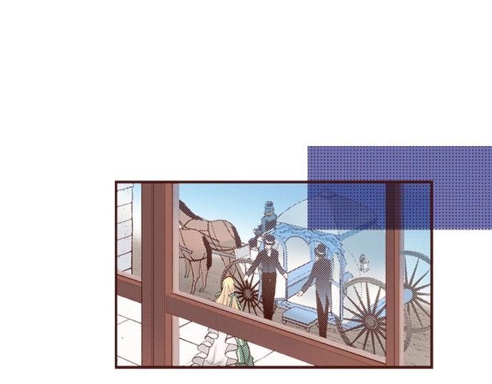 第38话 安娜罗杰出现了？！(1/2)-第38话