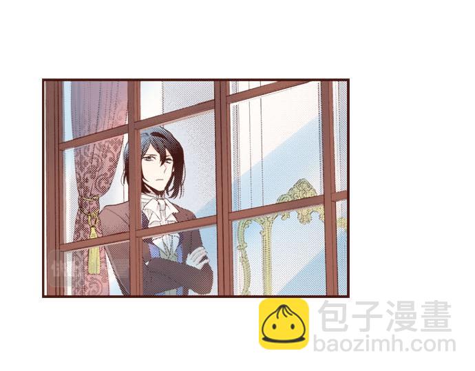 第38话 安娜罗杰出现了？！(1/2)-第38话