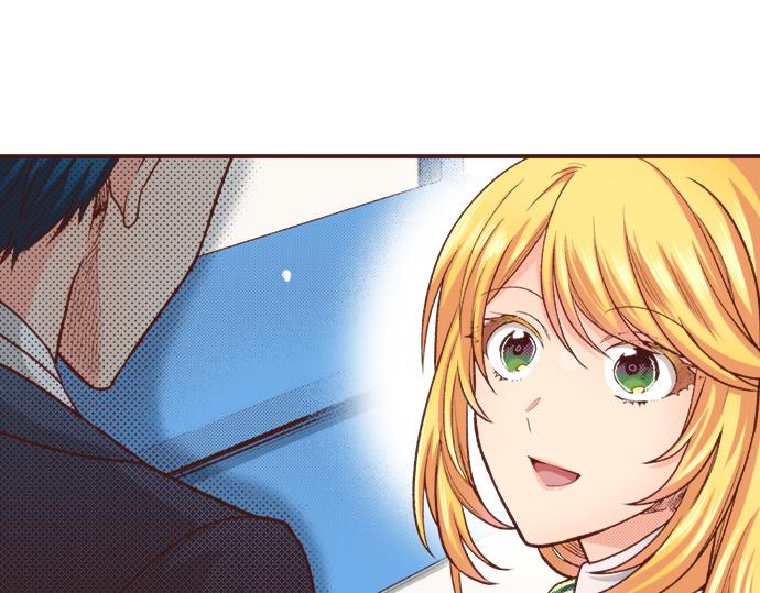 第38话 安娜罗杰出现了？！(1/2)-第38话