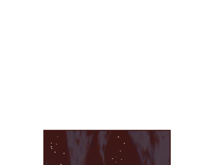 第38话 安娜罗杰出现了？！(1/2)-第38话