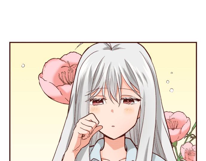 第40话 一起睡吧！(1/2)-第40话