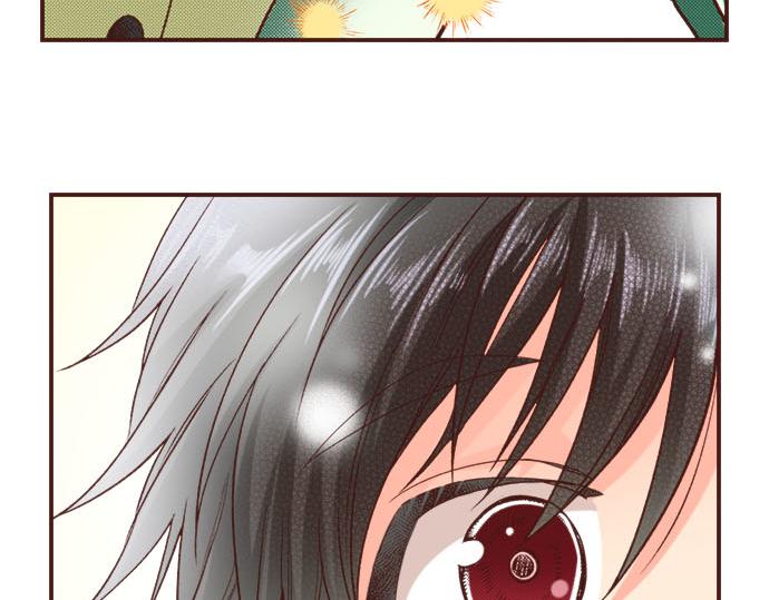 第44话 过去和现在(1/3)-第44话