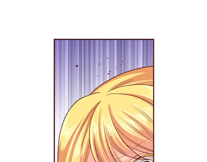 第44话 过去和现在(1/3)-第44话
