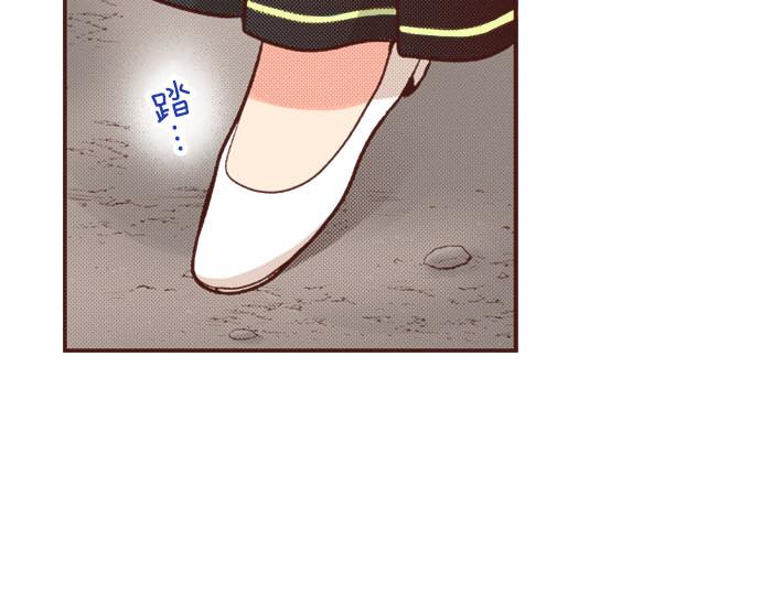 第48话 正面交锋！-第48话
