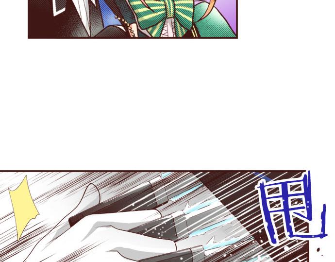 第48话 正面交锋！-第48话