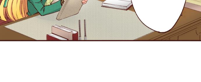 第48话 正面交锋！-第48话
