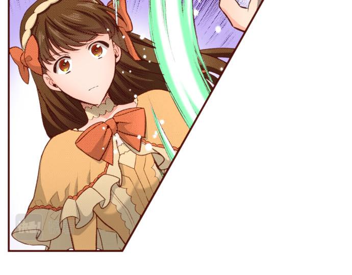 第50话 紧急危机(1/2)-第50话