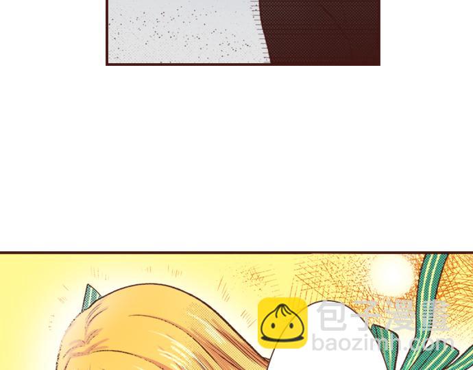 第6话 我一定会报仇的！(1/2)-第6话