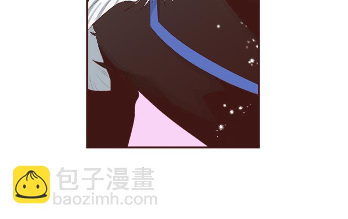 第6话 我一定会报仇的！(1/2)-第6话
