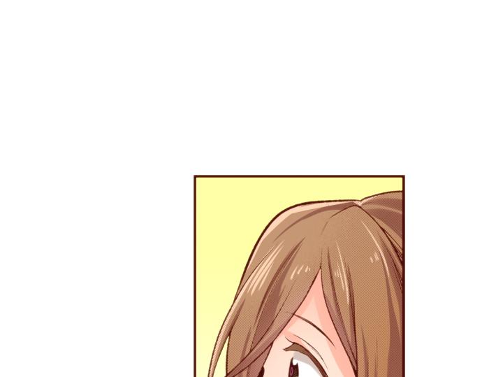 第52话 我&hellip;帮上忙了吗(1/2)-第52话