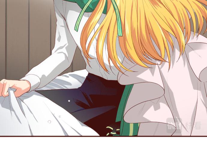 第54话 绝不放过你！(1/2)-第54话