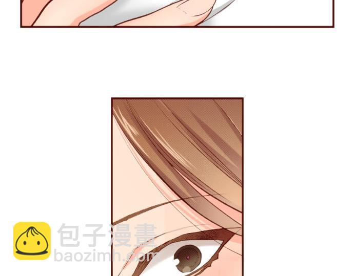 第54话 绝不放过你！(1/2)-第54话