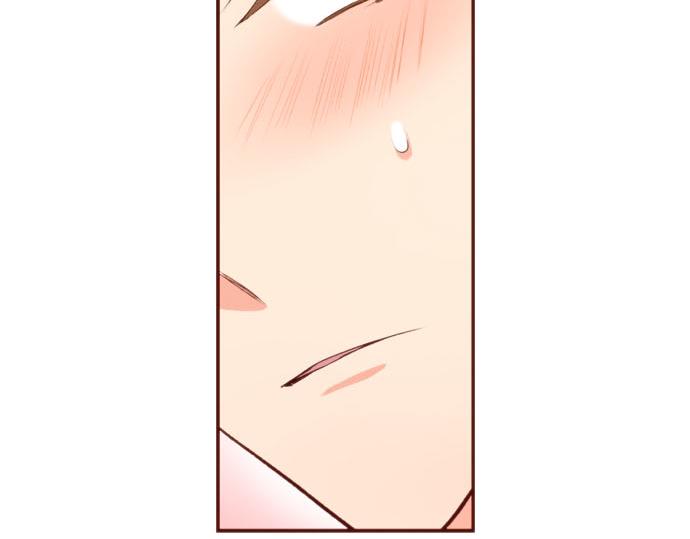 第54话 绝不放过你！(1/2)-第54话