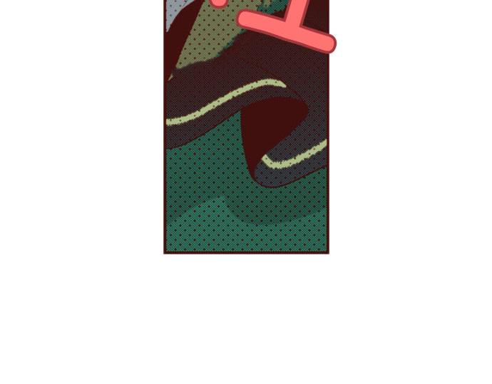 第54话 绝不放过你！(1/2)-第54话