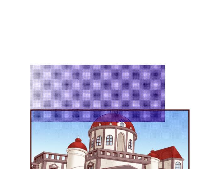 第54话 绝不放过你！(1/2)-第54话