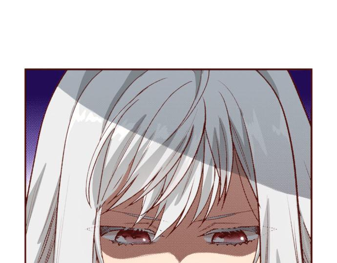 第56话 被&hellip;拒绝了？(1/2)-第56话