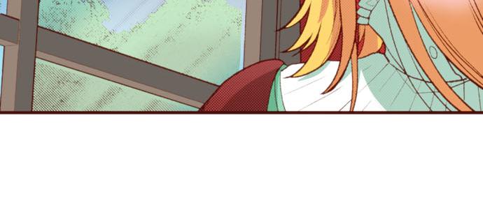 第56话 被&hellip;拒绝了？(1/2)-第56话