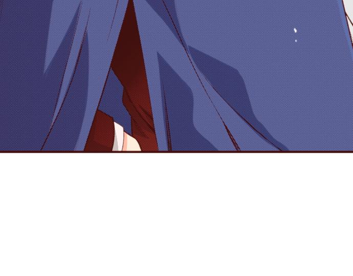 第56话 被&hellip;拒绝了？(1/2)-第56话