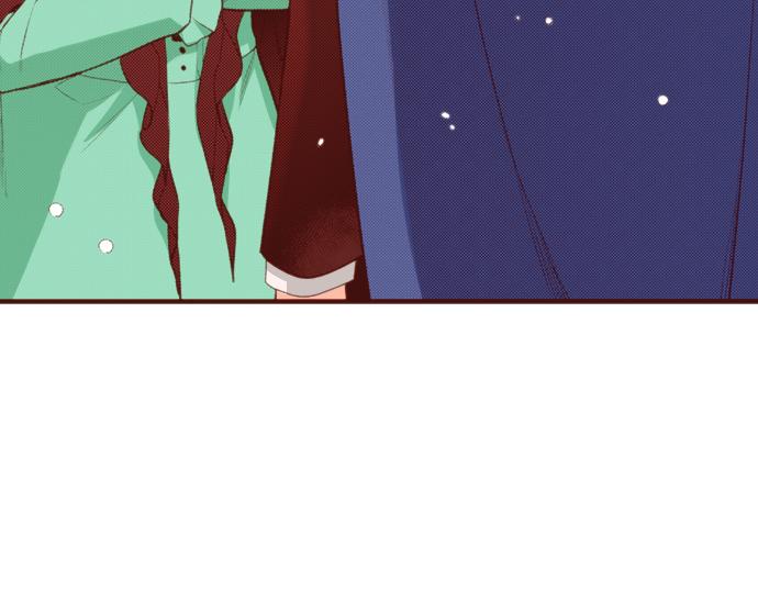 第56话 被&hellip;拒绝了？(1/2)-第56话