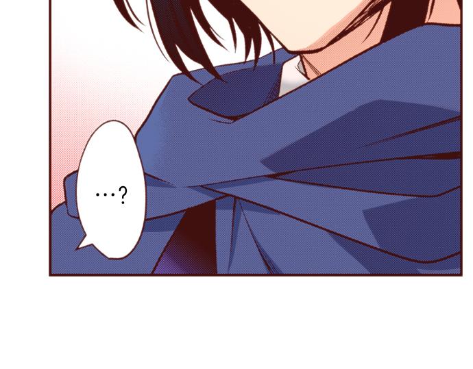 第56话 被&hellip;拒绝了？(1/2)-第56话