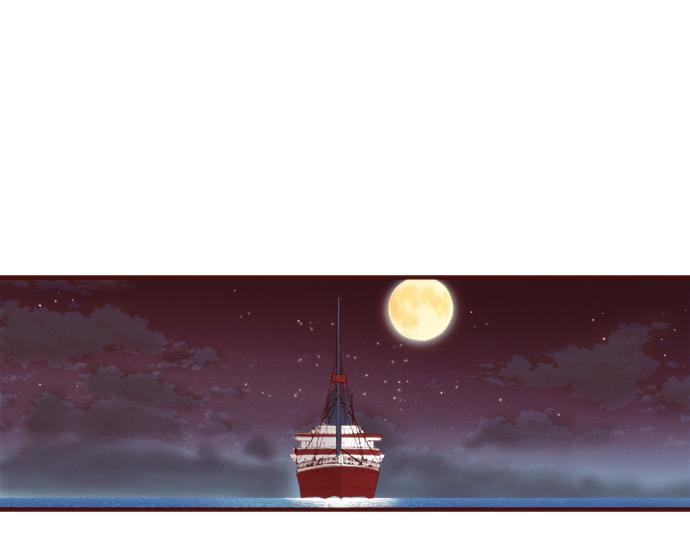 第58话 心中的悸动(1/2)-第58话