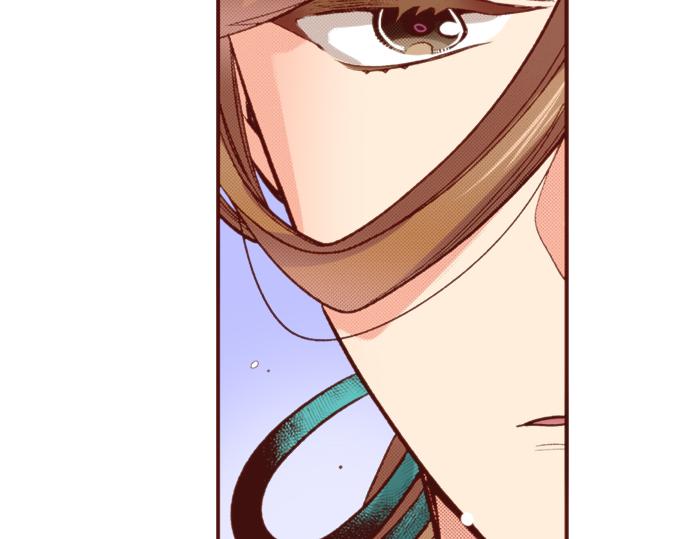 第58话 心中的悸动(1/2)-第58话