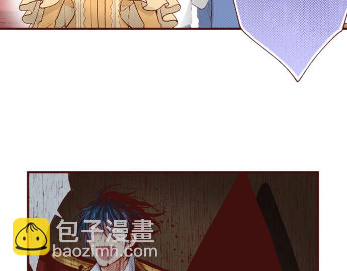 第60话 恋爱中的女人会变强！(1/2)-第60话