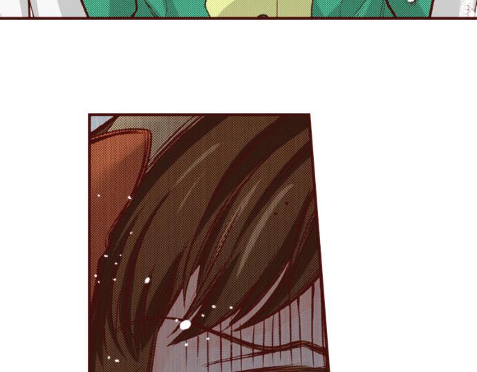 第60话 恋爱中的女人会变强！(1/2)-第60话