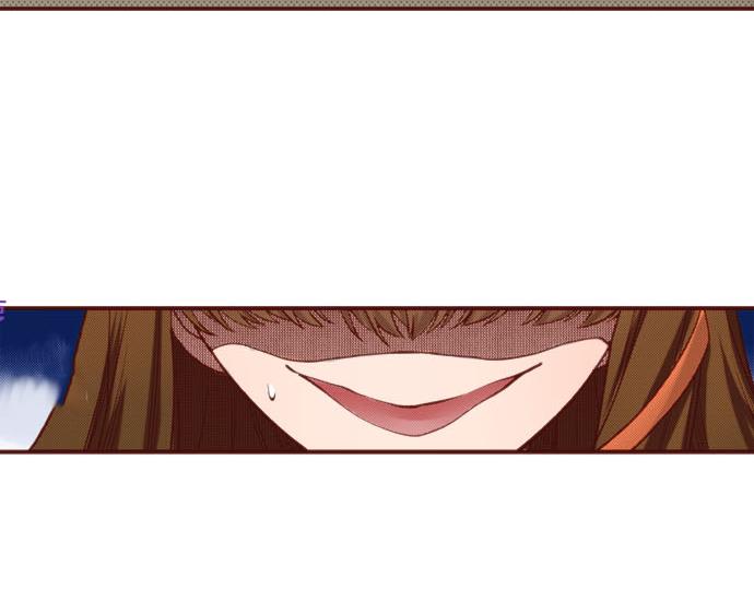 第60话 恋爱中的女人会变强！(1/2)-第60话