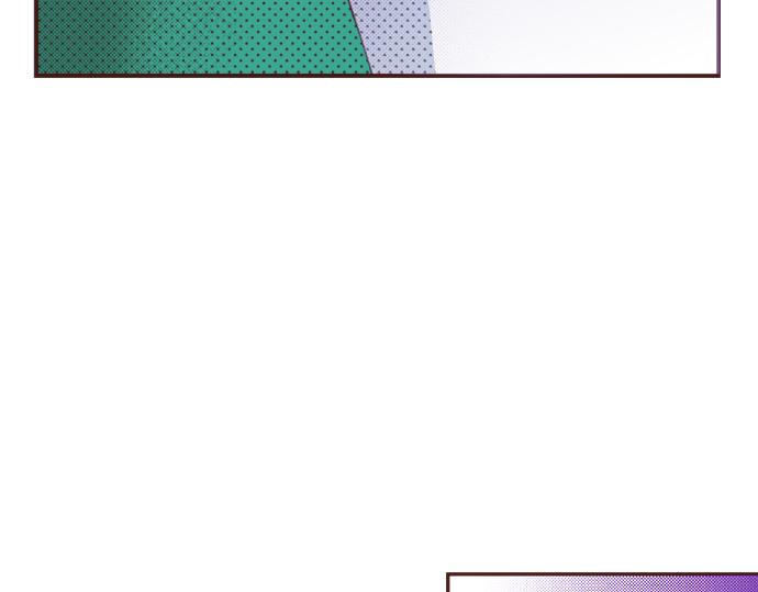 第10话 20年前(1/2)-第10话