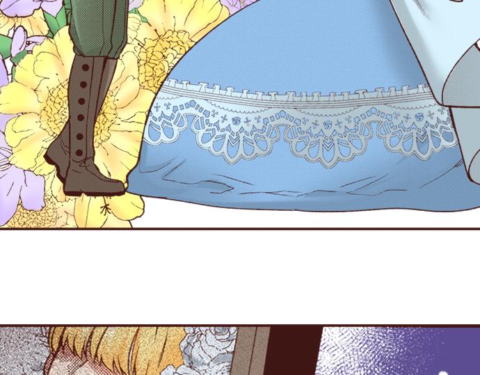 第10话 20年前(1/2)-第10话