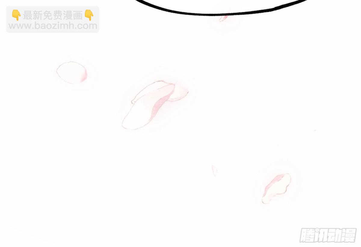 十九话 你心里还有我的，是不是(1/2)-第22话