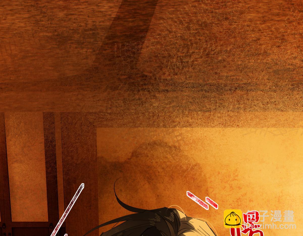第二十六话 我究竟该如何是好？(1/4)-第28话