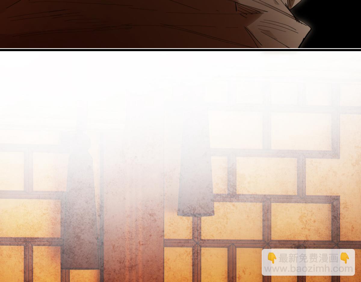 第二十六话 我究竟该如何是好？(1/4)-第28话