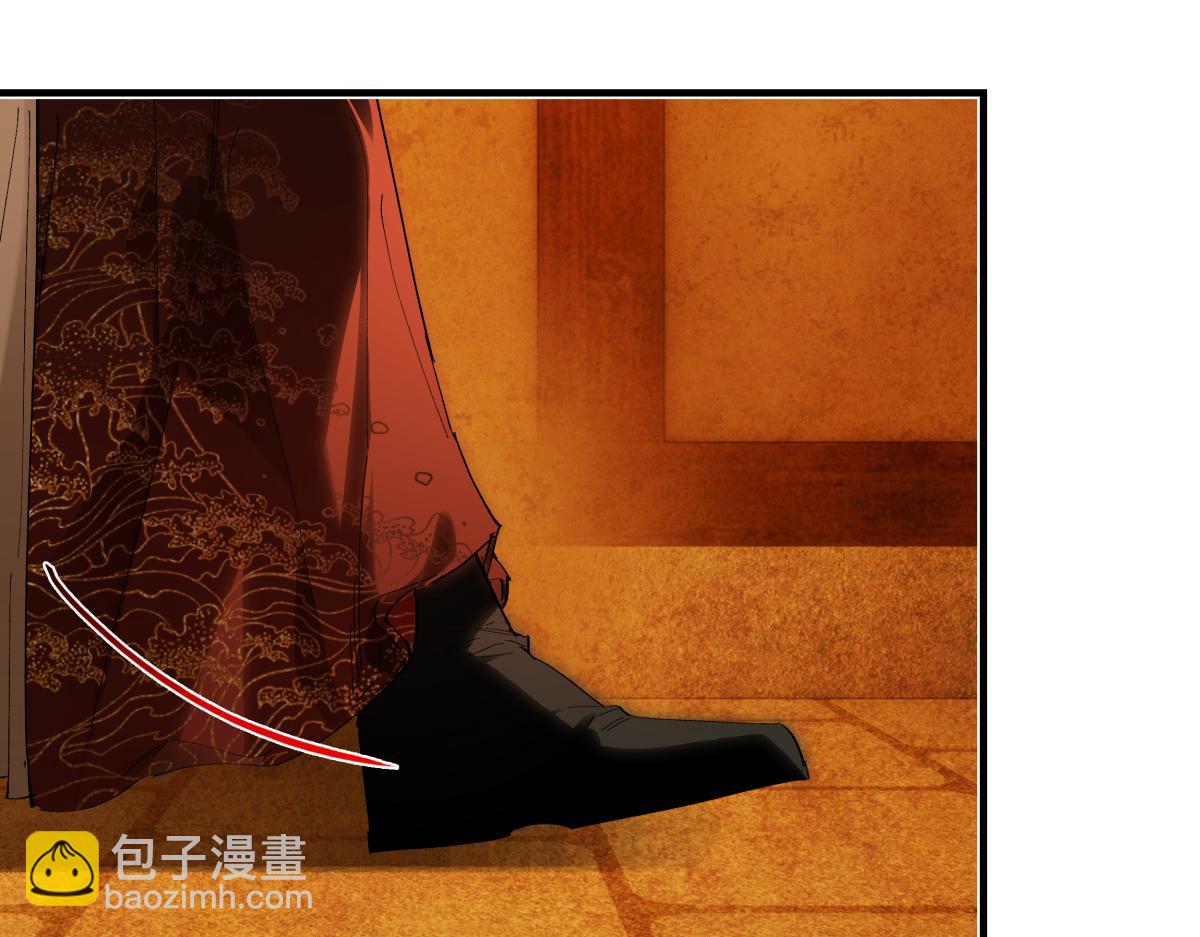 第二十六话 我究竟该如何是好？(1/4)-第28话