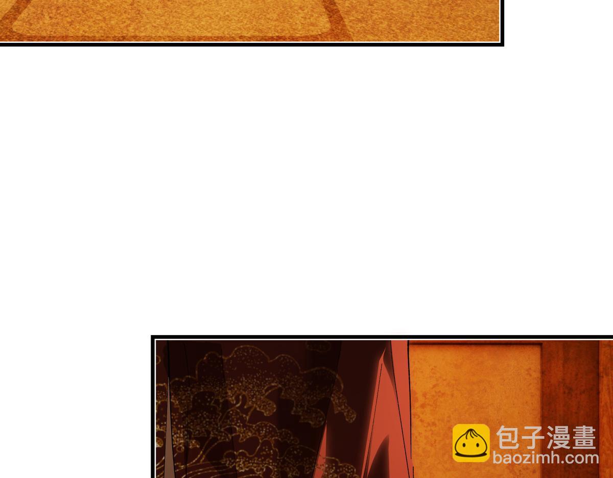第二十六话 我究竟该如何是好？(1/4)-第28话