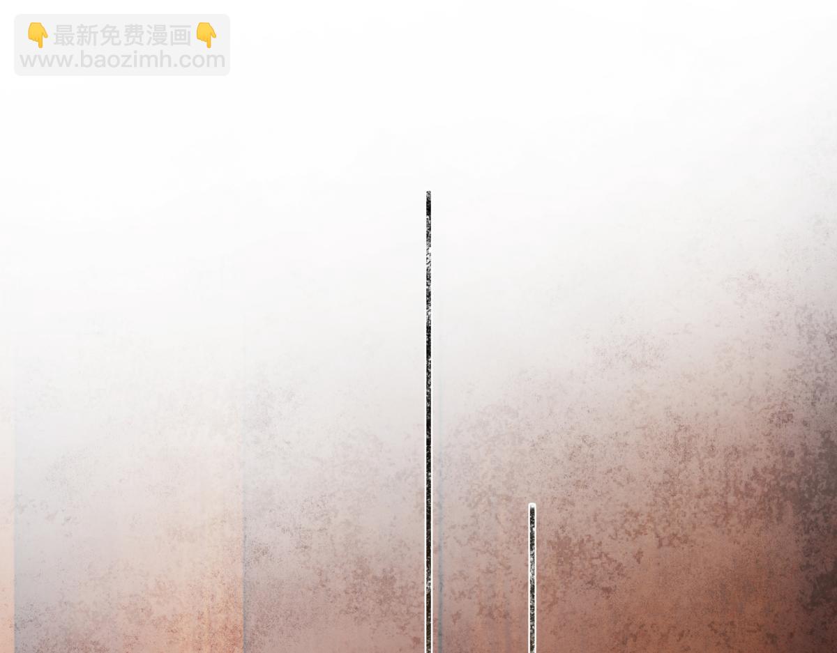 第二十六话 我究竟该如何是好？(1/4)-第28话