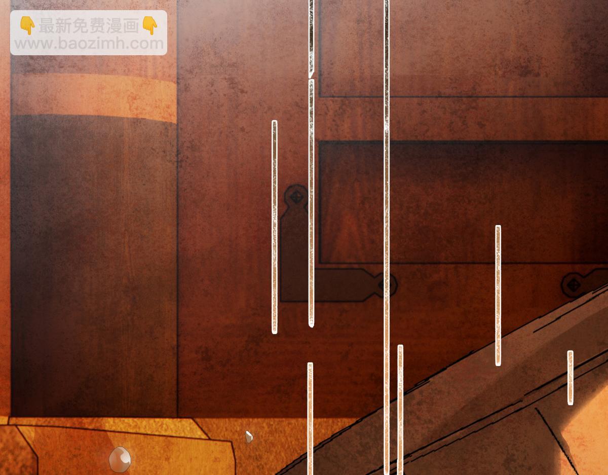 第二十六话 我究竟该如何是好？(1/4)-第28话