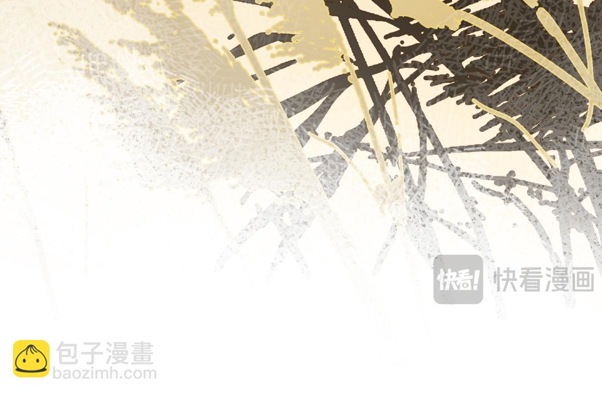 第三十四话 旧事（上）(1/5)-第38话