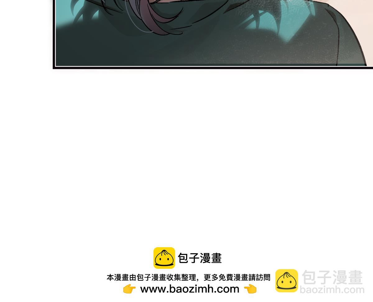 第三十八话 人之一生 知己难得(1/4)-第42话