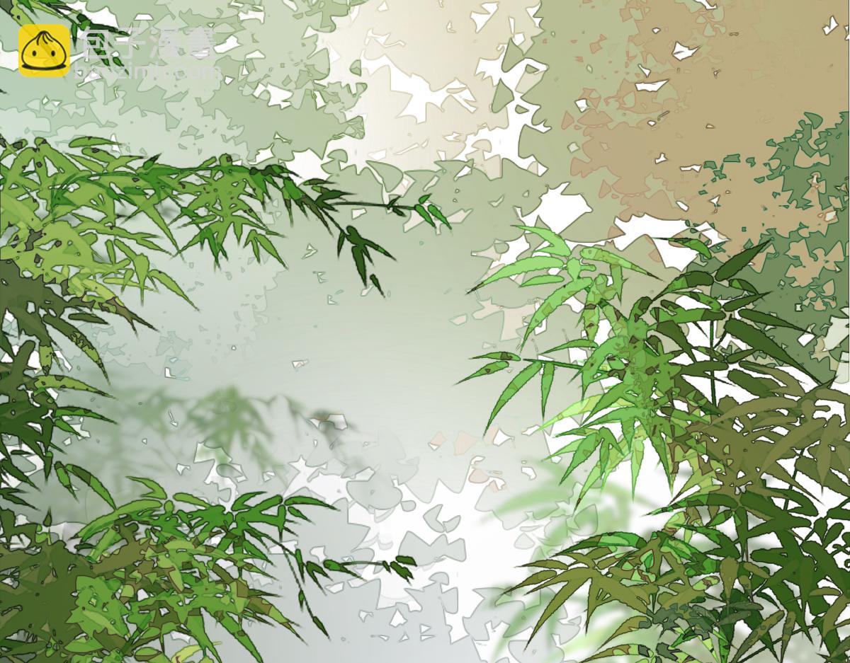 第三十八话 人之一生 知己难得(1/4)-第42话