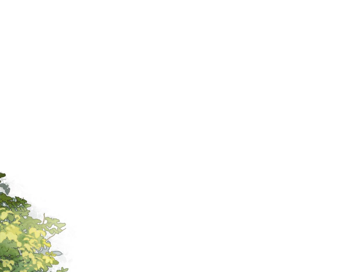 第四十二话  事还不够大！(1/5)-第46话