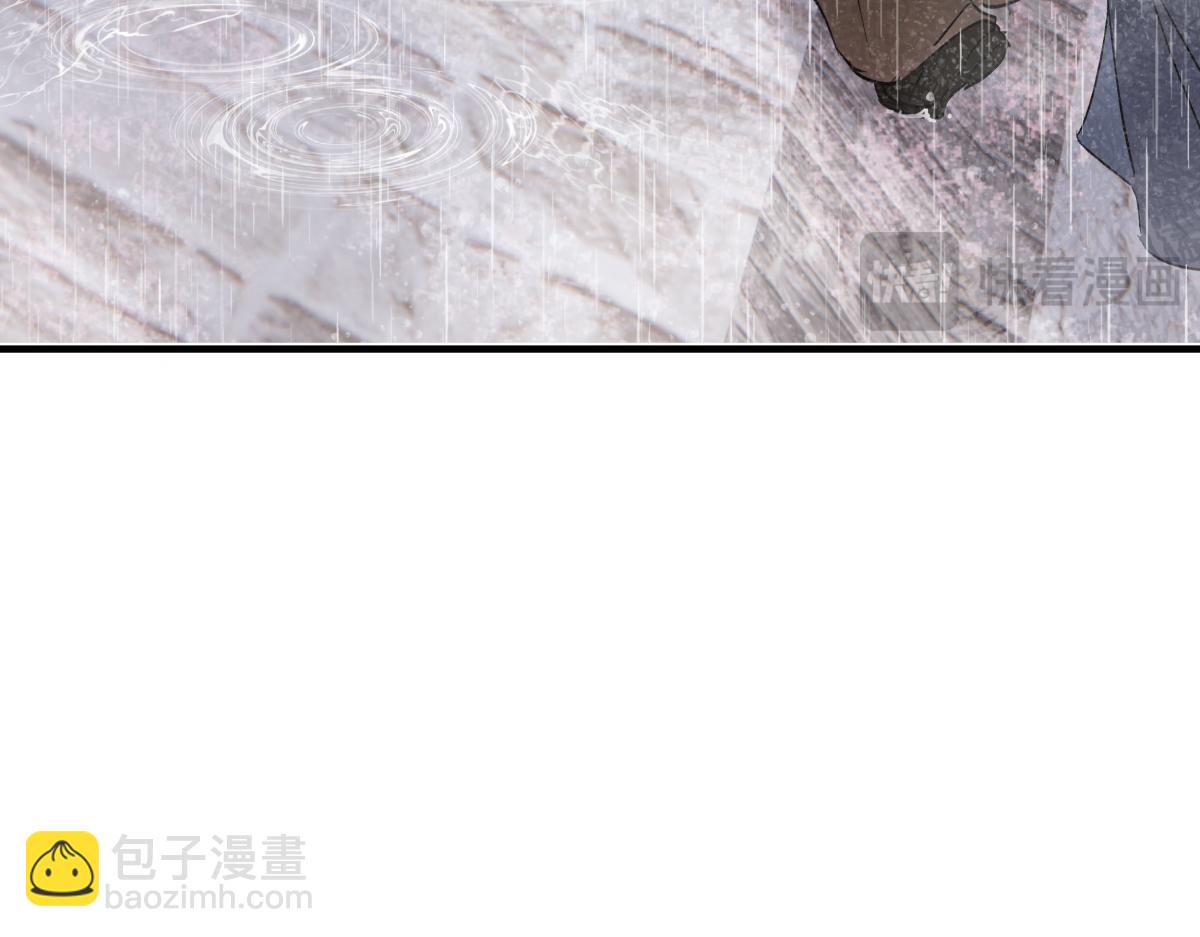 第四十五话 是梦吗&hellip;&hellip;(1/5)-第50话