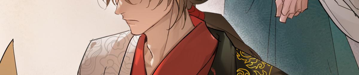 第五十一话 陌路人(1/4)-第56话
