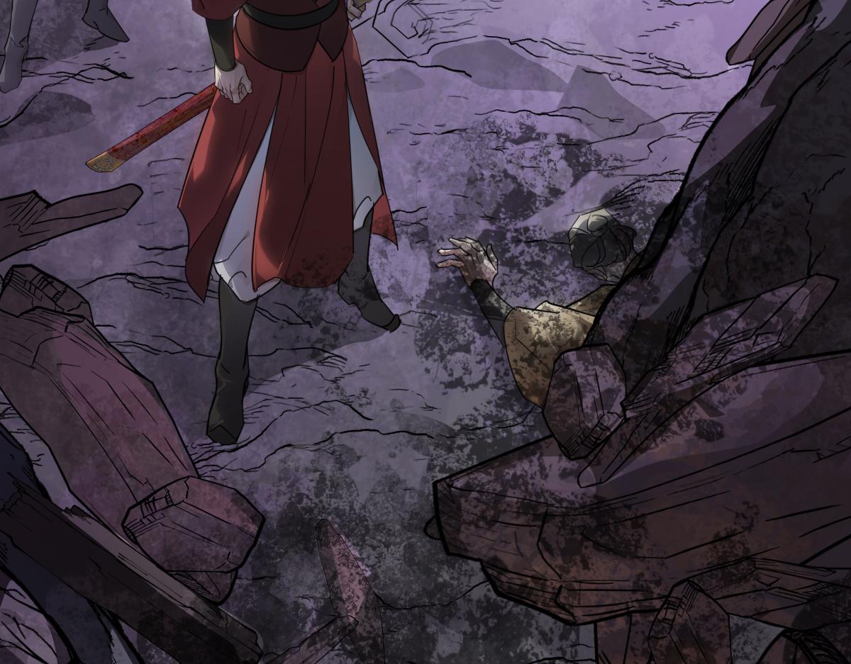 第五十一话 陌路人(1/4)-第56话