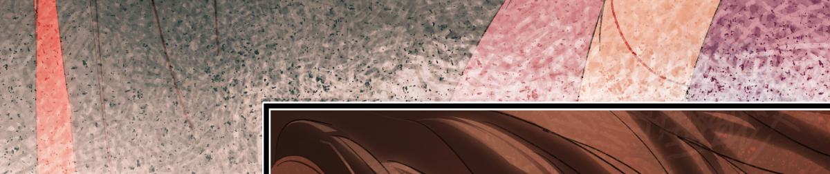 第五十三话 刀光(1/3)-第58话
