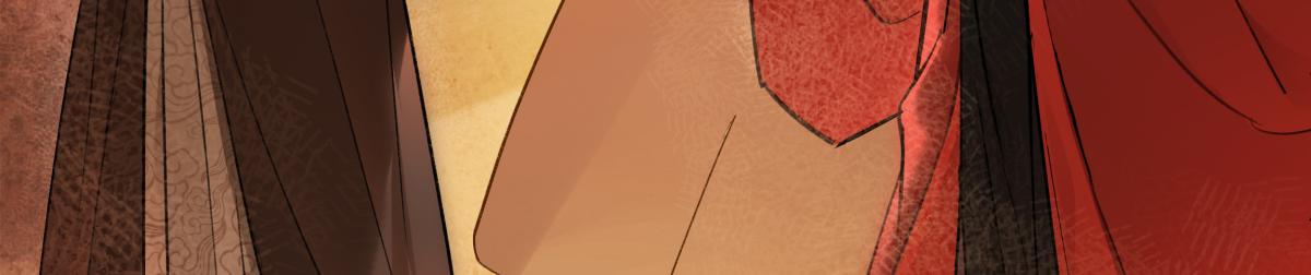 第五十五话 惊梦(1/4)-第60话