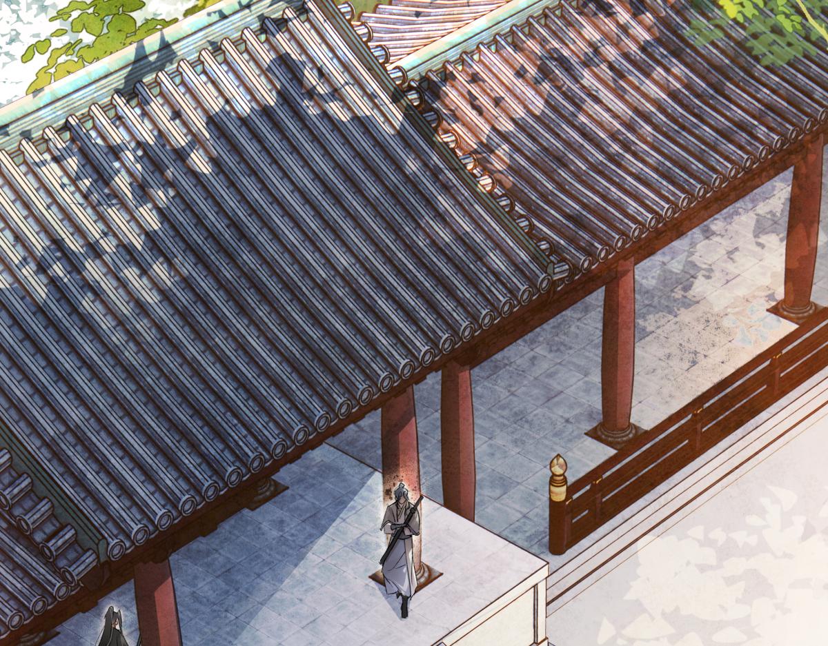 第五十七话 大凉城(1/4)-第62话